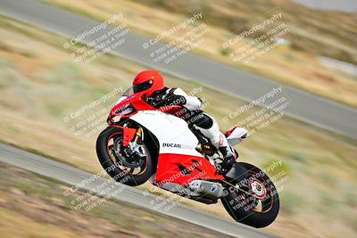media/Apr-12-2025-TrackXperience (Sat) [[06d2a48708]]/Level 2/Session 5 (Turns 1 and 3)/